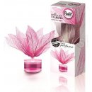 Brait bouquet romantic ruby 50 ml