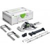 FESTOOL Súprava príslušenstva SYS3 M 137 FS/2-Set 577157