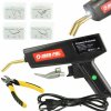 Zváračka plastov 120W M57459