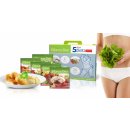 Good Nature Express Diet 5-dňová diéta 20 x 56 g