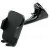 MOBILNET TAU-0047-UNI-KRATK