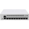MIKROTIK RS310-1G-5S-4S+IN