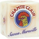 Chante Clair Savon Marseille Mydlo na pranie 250 g