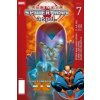 Ultimate Spider-Man a spol. 7