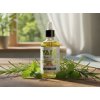 YARI Light rozmarínový a mätový rastový olejček 100ml