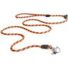 EZYDOG VODÍTKO MARINE LEASH LITE™ - ORANGE