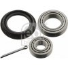 Súprava ložísk kolesa FEBI BILSTEIN 06507