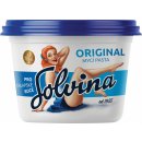 Solvina Original mycí pasta pro chlapské ruce 450 g