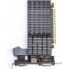 AFOX GeForce GT 210 1GB DDR2 AF210-1024D2LG2