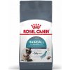 Royal Canin FCN HAIRBALL CARE granule pre dospelé mačky proti tvorbe bezoárov 10kg