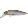 Shimano Cardiff Stream Flat 012 Wakasagi 50mm 3.6g Shimano