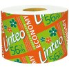 Toaletný papier 2-vrstvový 56m LINTEO SATIN EKONOMY- 12ks 30386