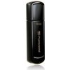 Transcend JetFlash 350 16GB TS16GJF350