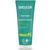 WELEDA ﻿For Men Energy Fresh 3 v 1 200 ml