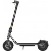 Xiaomi Electric Scooter 6 Lite GL, elektrická kolobežka 6932554477738