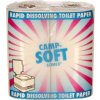 Stimex Super Soft Pak 4