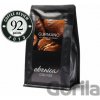 EBENICA COFFEE Gurmano mletá 220 g