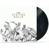 Rome - Civitas Solis / Vinyl [LP]