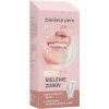Biela perla Bieliace pero pero s bieliacim gélom 8 ml + zubná pasta 30 ml darčeková sada
