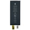 Apple iPhone SE (2nd Gen 2020) - Batéria 1821mAh bez BMS LOGO