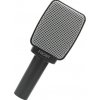Sennheiser - E 609 Silver Supercardioid Instrument Microphone