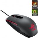 Asus ROG Sica 90MP00B1-B0UA00