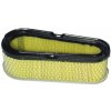 Vzduchový filter Briggs & Stratton 8,5 / 10,5 / 11,5 KM ver. - (493910/691667)