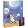 Dixit puzzle 1000 - Telekinéza