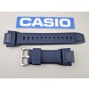 Remienok na hodinky CASIO PRG 270-2 (2408)