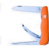 Nože Mikov Nôž Mikov Praktik 115-XH-3/PK