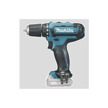 Makita HP331DZ