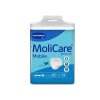 Inkont.kalh.MOLICARE MOBILE Extra Small 14ks