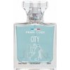 FRANCODEX Parfém City pre psy 50 ml
