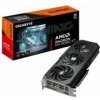 GIGABYTE VGA AMD Radeon RX 9060 XT GAMING OC 16GB, 16GB GDDR6, 2xDP, 1xHDMI