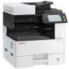Kyocera ECOSYS MZ3201ix - partner 36 - A3 černobílá MFP / 32ppm A4 / 17ppm A3 / 1200 dpi / 4 GB / Duplex / RADF /USB/LAN (110C2V3NL0)