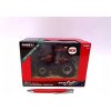 Tomy Traktor Case Maxxum 150 43291