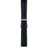 Tissot Remienok T852.051.025