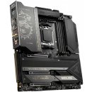 MSI MEG X670E GODLIKE