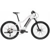 Elektrobicykel MAXBIKE FREYA 2.0 biela Veľkosť rámu: S