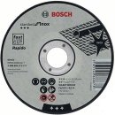 Bosch 2.608.603.171