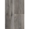 Beauflor Puretex Lime Oak 960L hnedá 1 m²