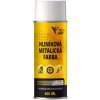 POLYMPT MPT TECH Hliníková metalická farba 400ml