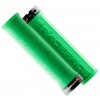Gripy Race Face Half Nelson Single Lock On - green uni