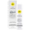 Pjur Med Premium Glide 100 ml