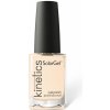 Kinetics Lak na nechty Solargel #187 Be Mine 15 ml