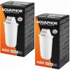 Aquaphor A5H B100-6 2 ks
