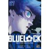 Blue Lock T27 - Édition collector (Pevná)