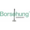 Výpustný ventil BORSEHUNG B19005
