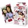 Fujifilm instax mini Film Macaron
