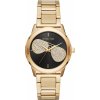 Michael Kors MK3647 (Hodinky Michael Kors MK3647)
